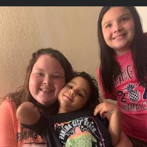 Meet your Posher, Sydney